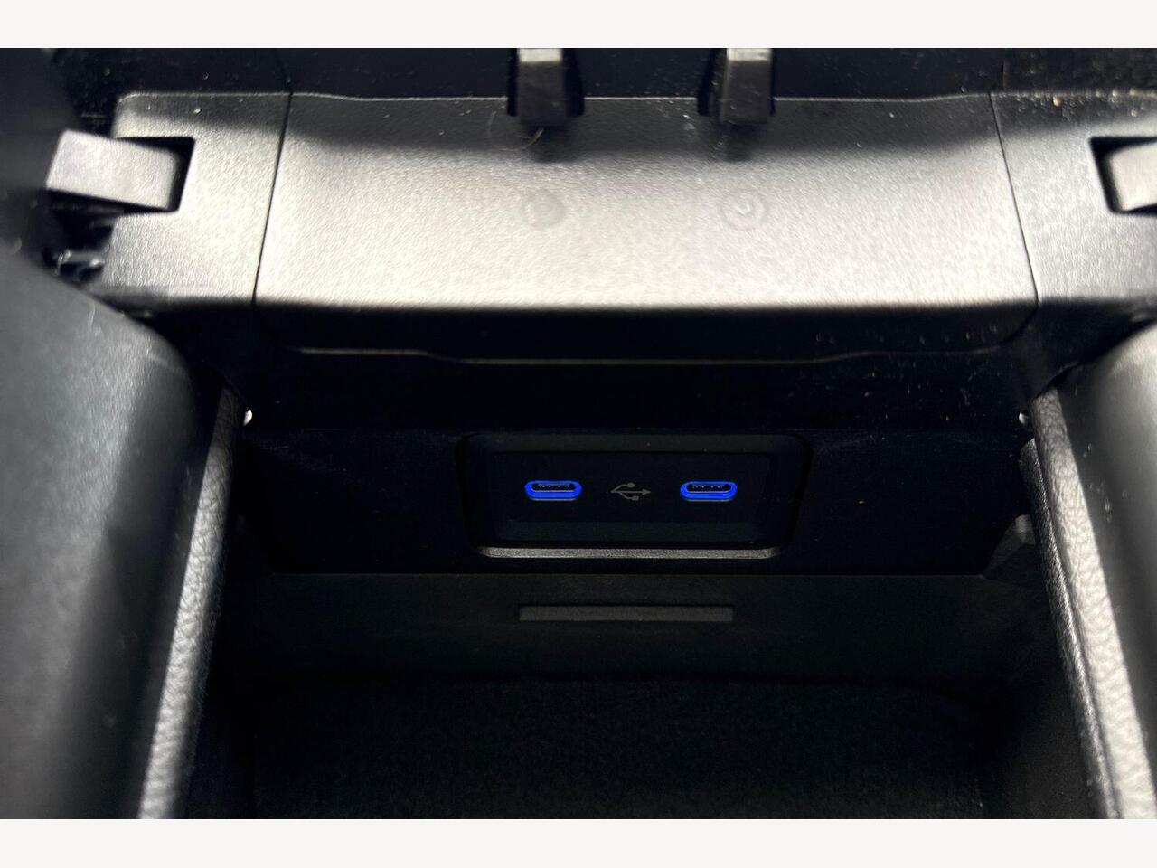 Used Mercedes-Benz C Class 2025 for sale - 77910926: Photo 21