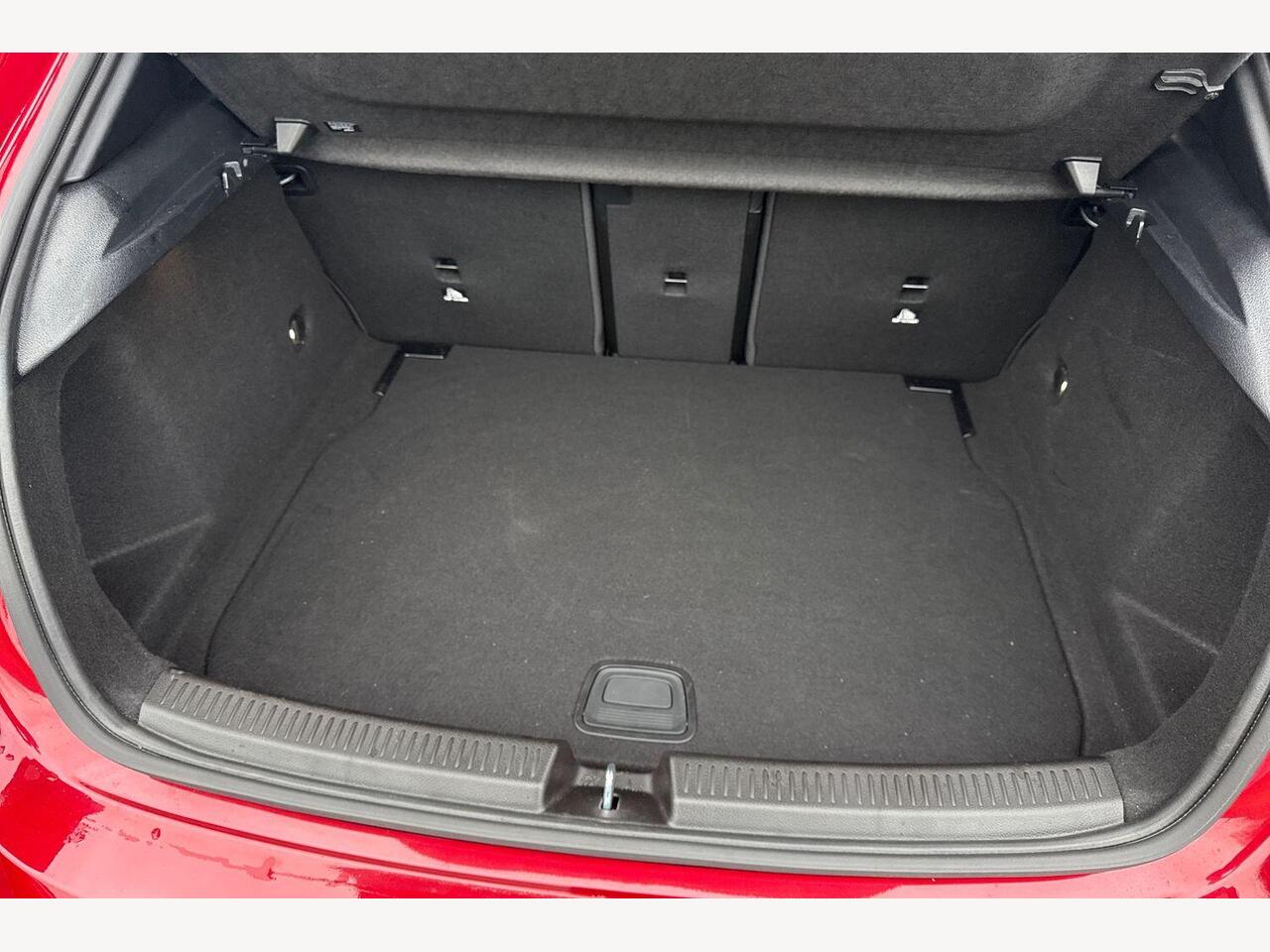 Used Mercedes-Benz A-Class 2024 for sale - 77528692: Photo 13