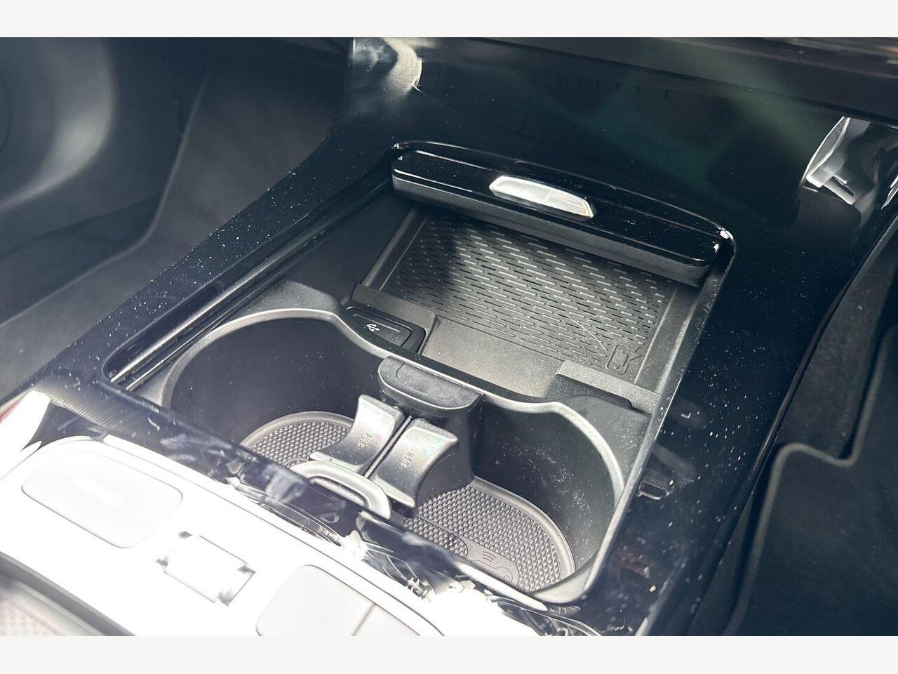 Used Mercedes-Benz A-Class 2024 for sale - 77528692: Photo 15