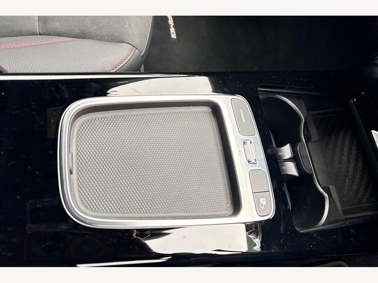 Used Mercedes-Benz A-Class 2024 for sale - 77528692: Photo 24