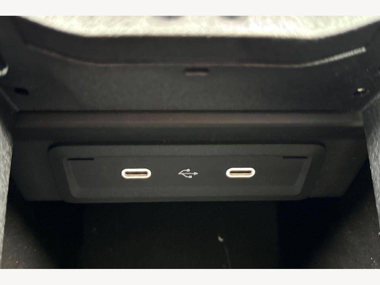 Used Mercedes-Benz A-Class 2024 for sale - 77528692: Photo 25