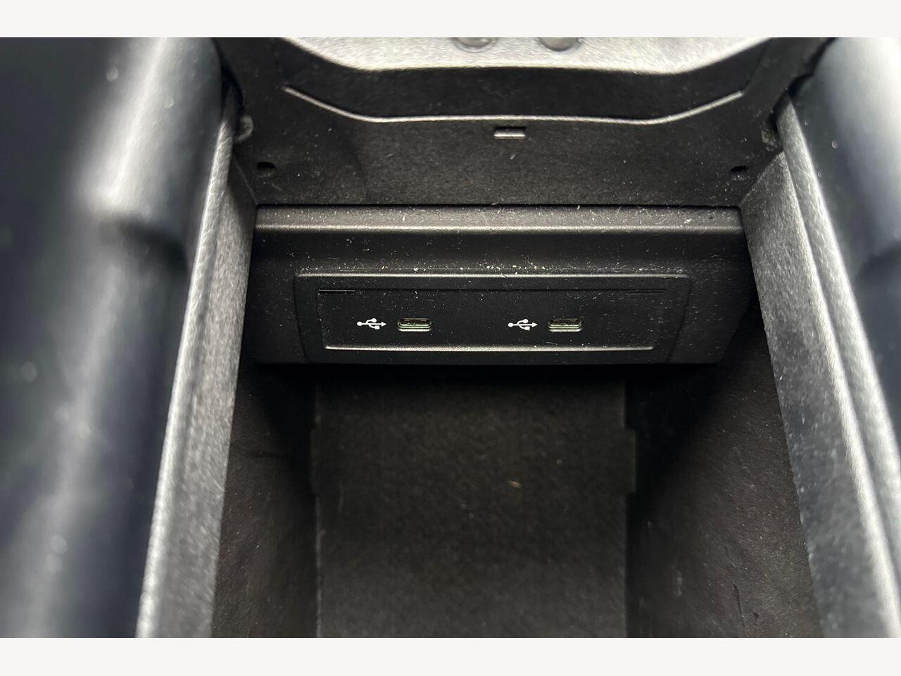 Used Mercedes-Benz A-Class 2021 for sale - 76674064: Photo 11