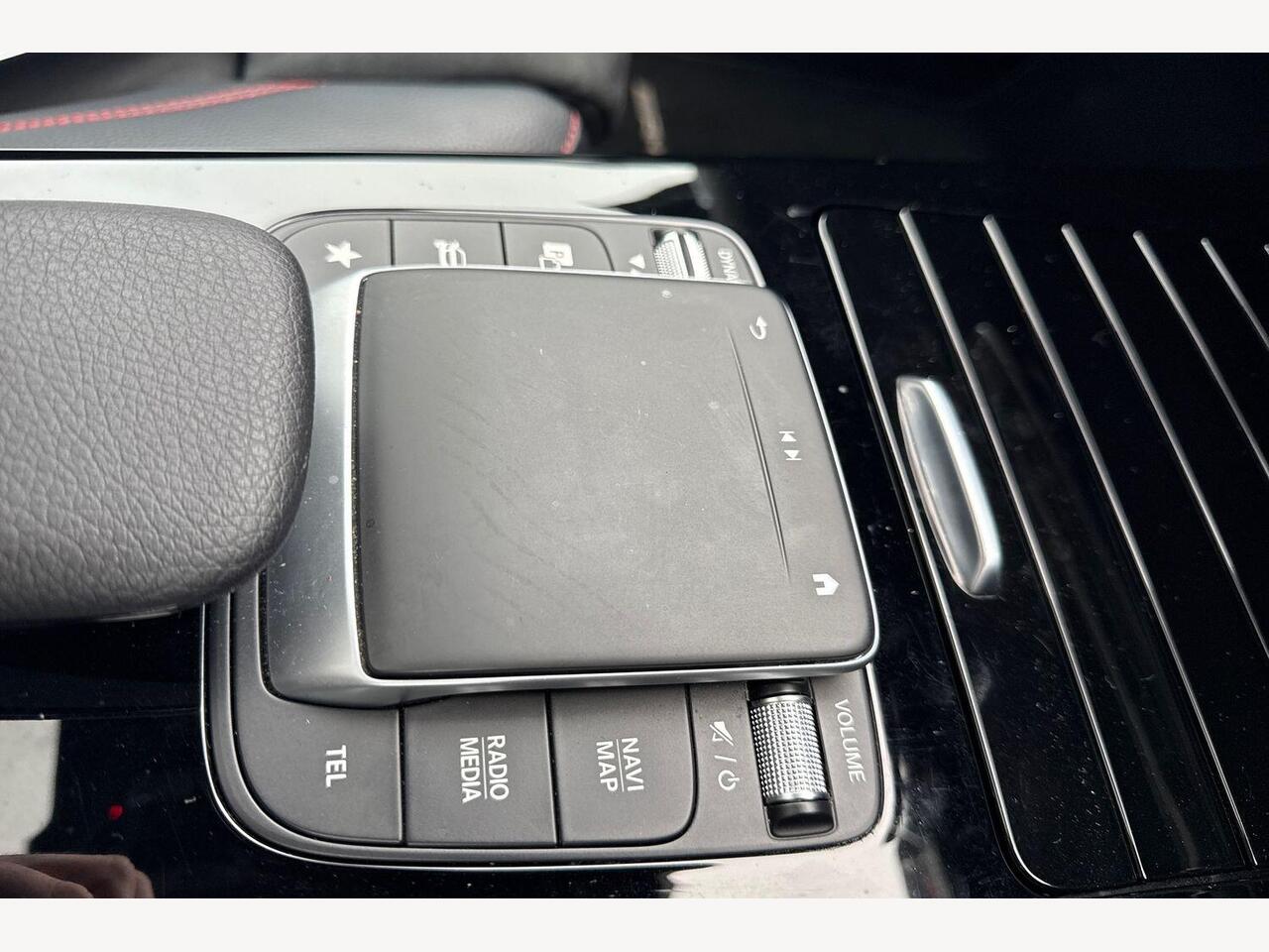 Used Mercedes-Benz A-Class 2021 for sale - 76674064: Photo 12