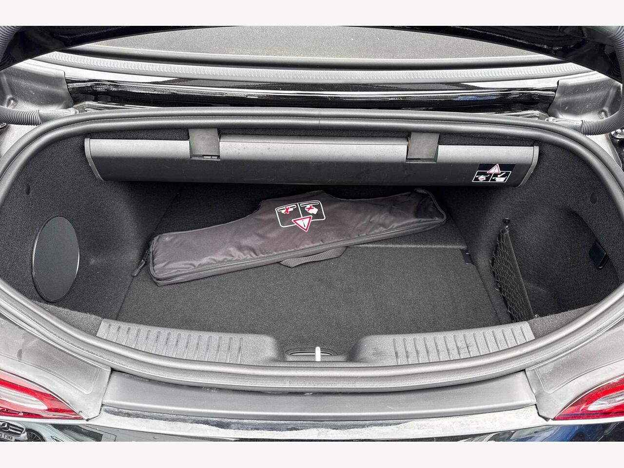 Used Mercedes-Benz SL 2025 for sale - 78140346: Photo 13