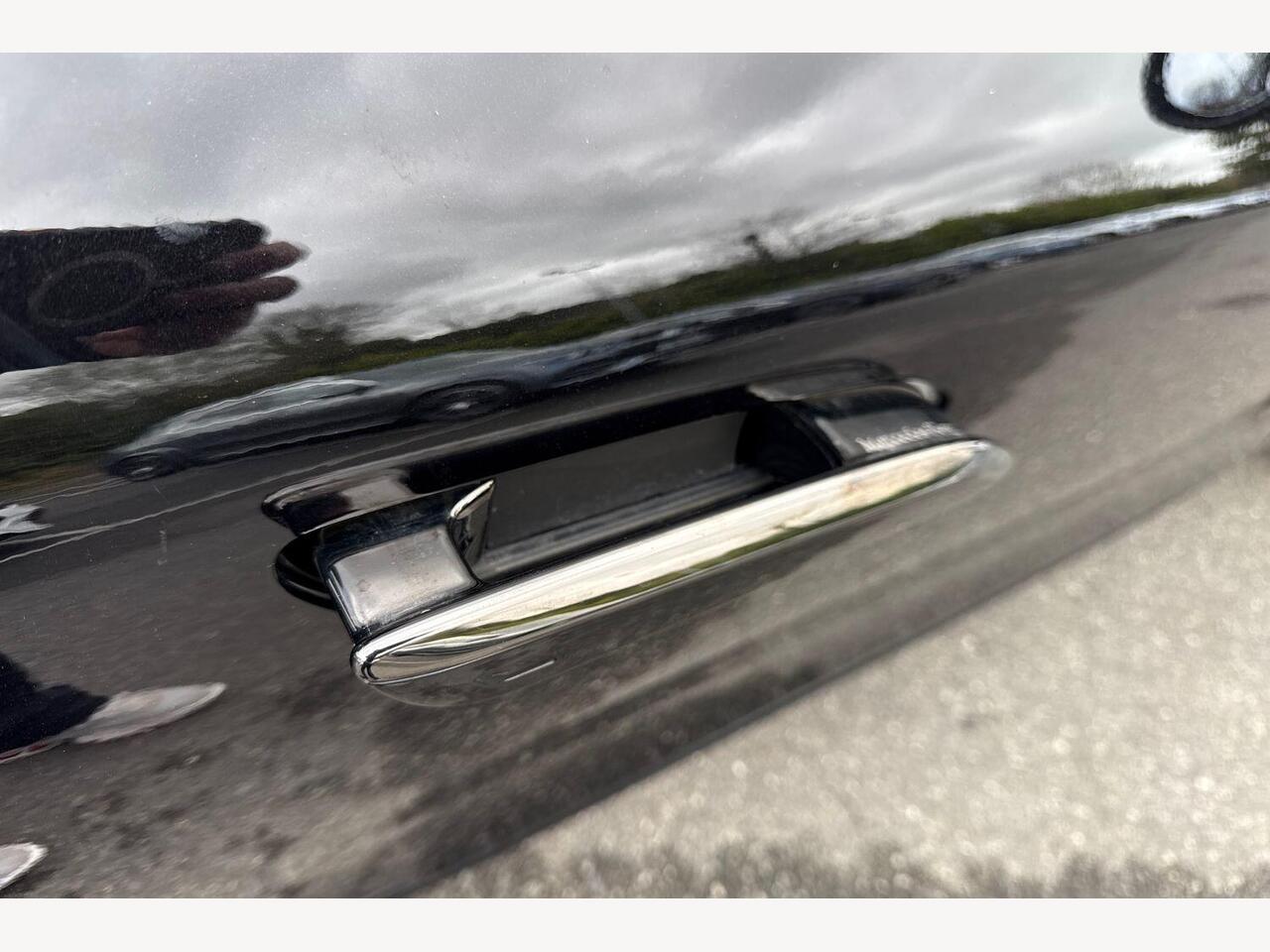 Used Mercedes-Benz SL 2025 for sale - 78140346: Photo 23