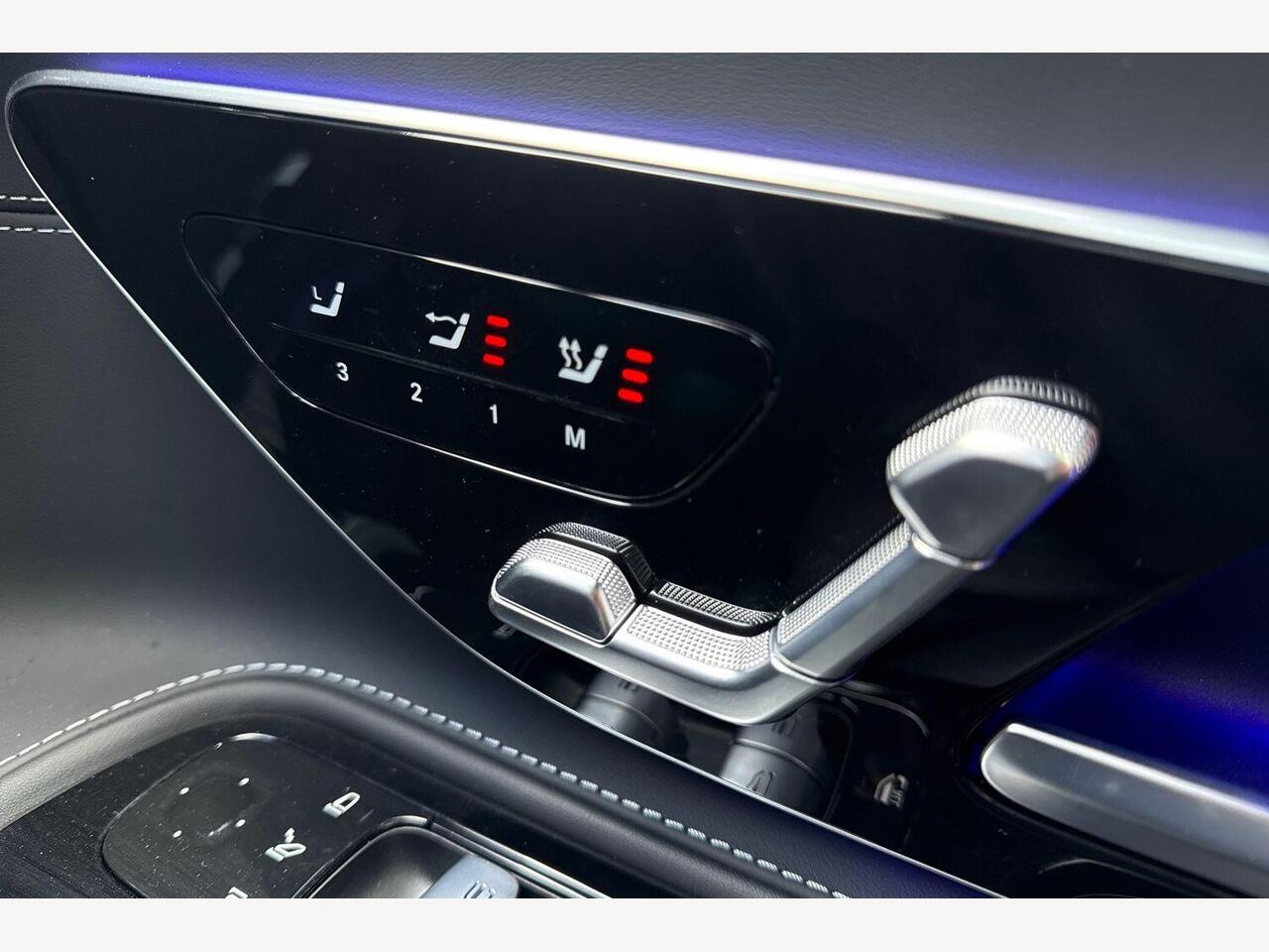 Used Mercedes-Benz SL 2025 for sale - 78140346: Photo 25