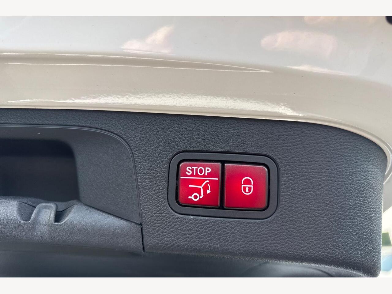 Used Mercedes-Benz EQC 2022 for sale - 78098680: Photo 15