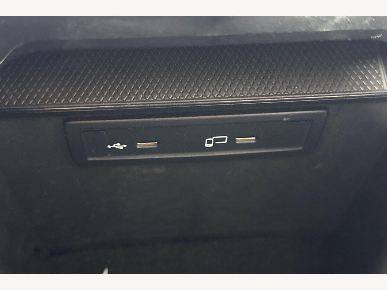 Used Mercedes-Benz EQC 2022 for sale - 78098680: Photo 20