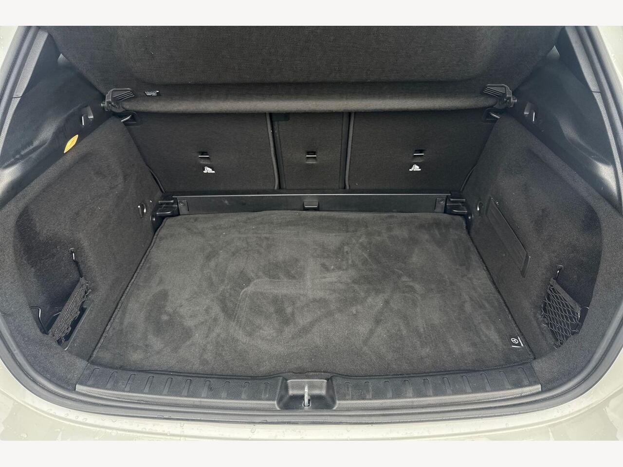 Used Mercedes-Benz GLA 2022 for sale - 77647636: Photo 13