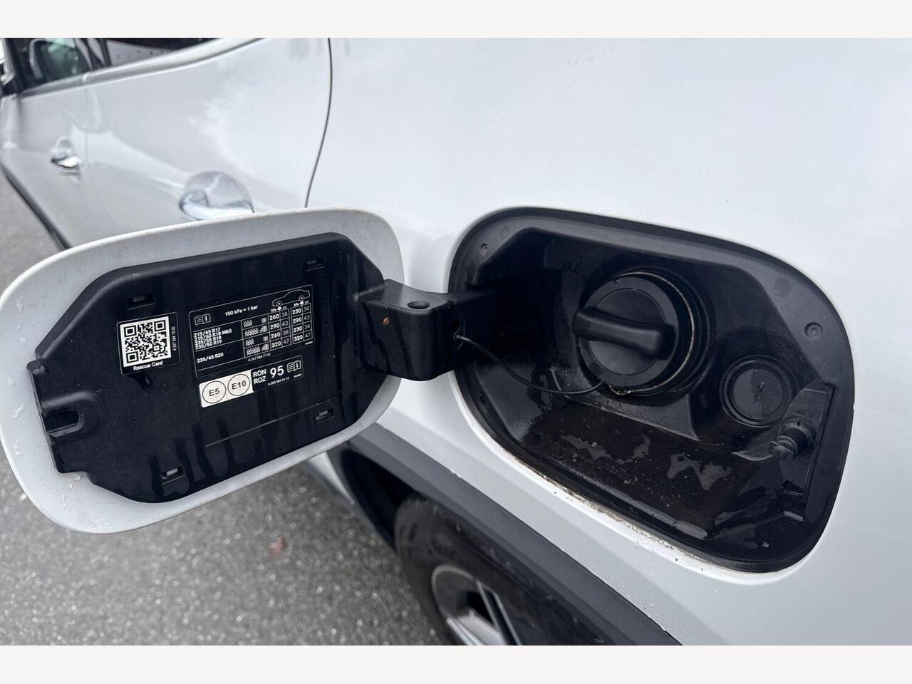 Used Mercedes-Benz GLA 2022 for sale - 77647636: Photo 15