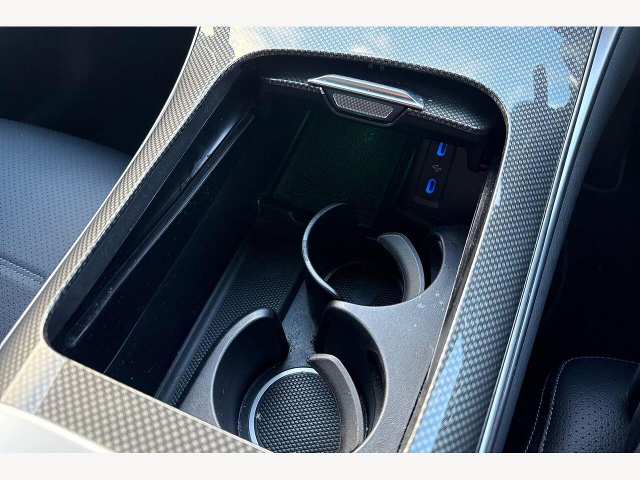 Used Mercedes-Benz GLC 2024 for sale - 76678606: Photo 11