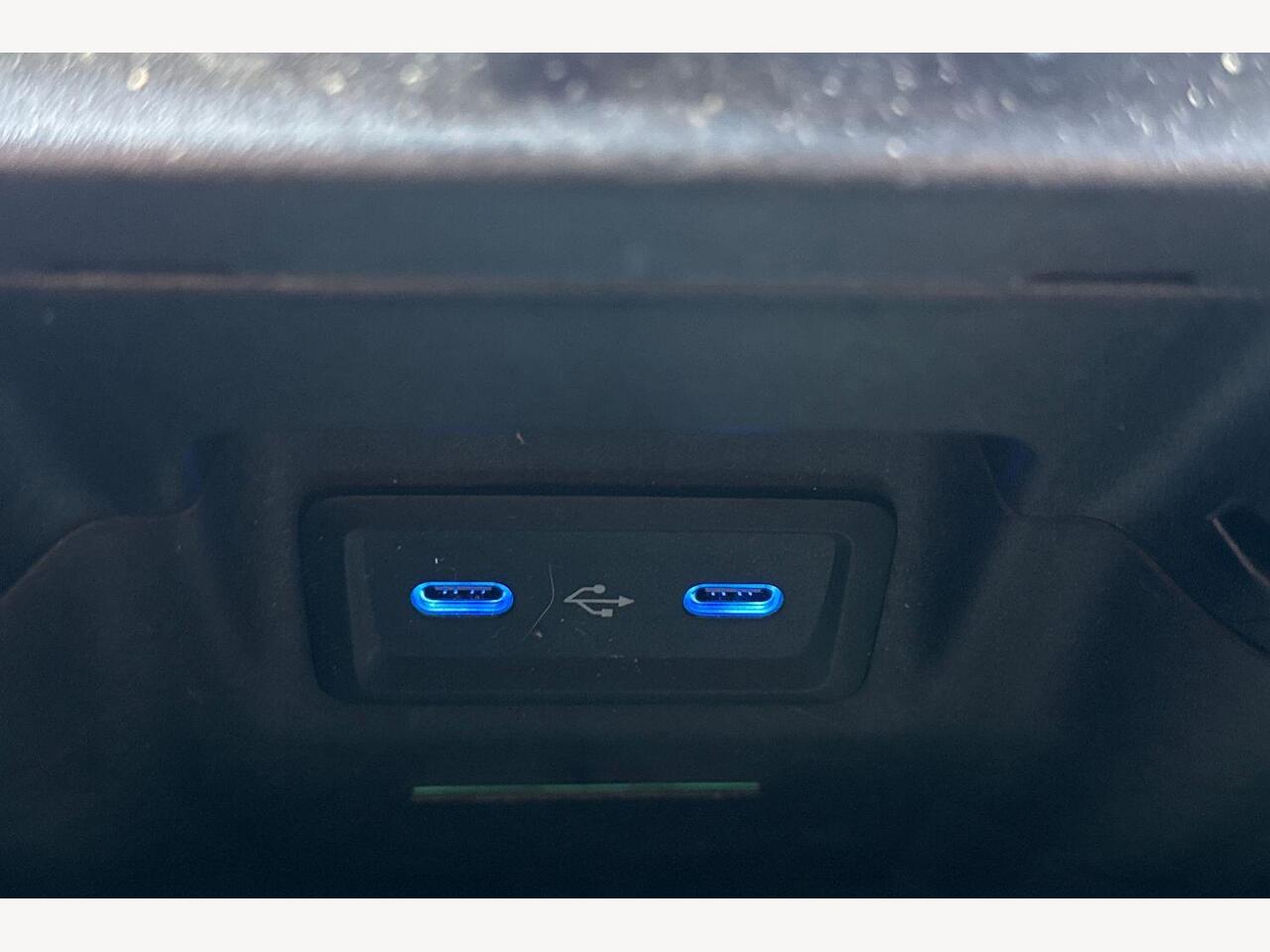 Used Mercedes-Benz GLC 2024 for sale - 76678606: Photo 12