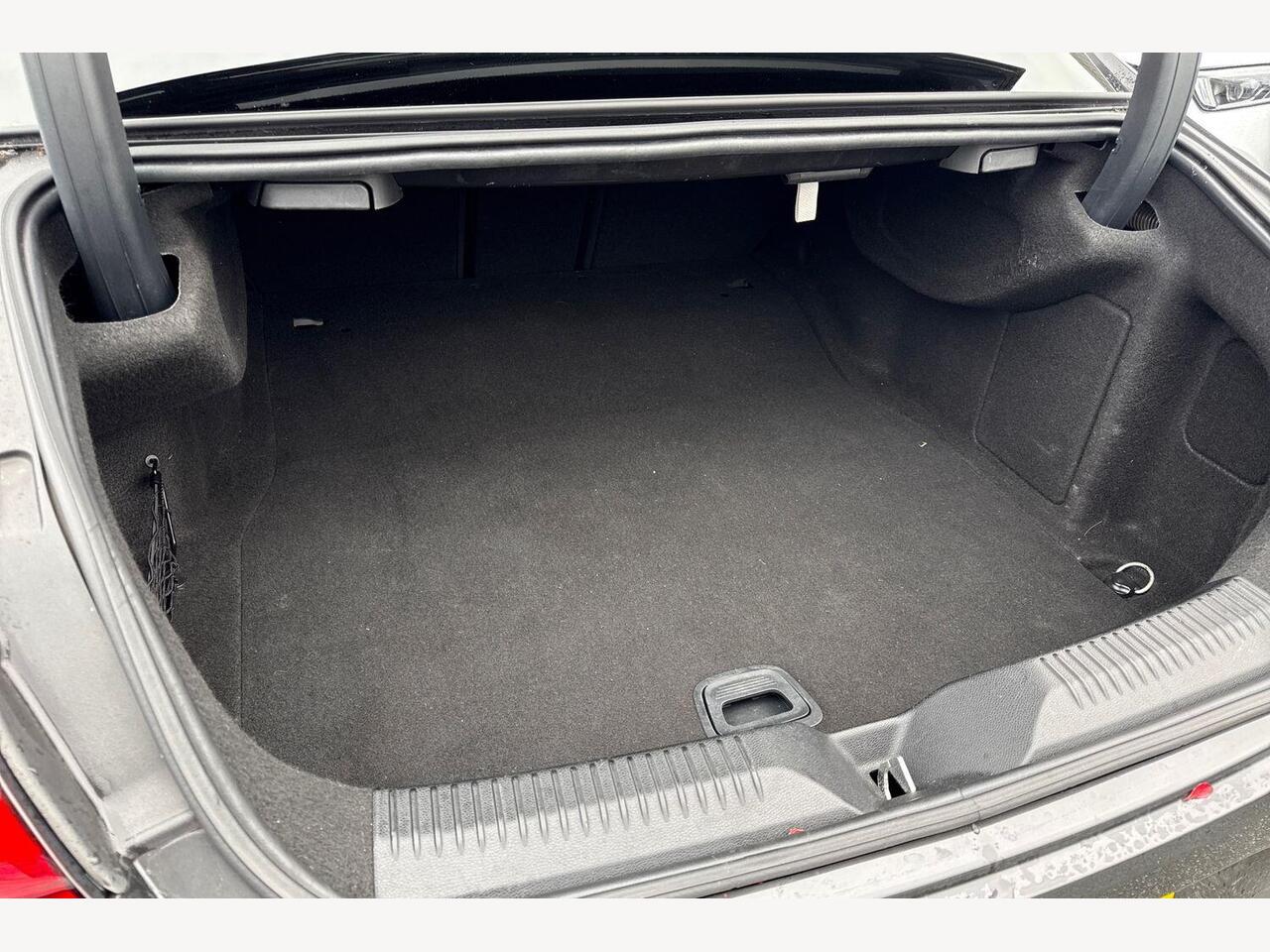 Used Mercedes-Benz CLS 2019 for sale - 76673612: Photo 14