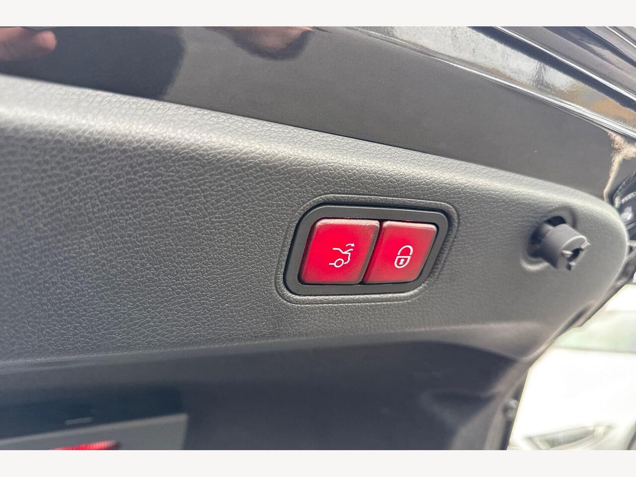 Used Mercedes-Benz CLS 2019 for sale - 76673612: Photo 15