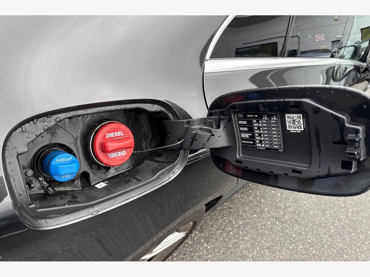 Used Mercedes-Benz CLS 2019 for sale - 76673612: Photo 16