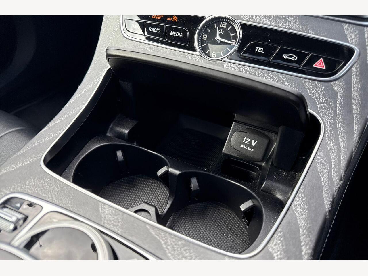 Used Mercedes-Benz CLS 2019 for sale - 76673612: Photo 20