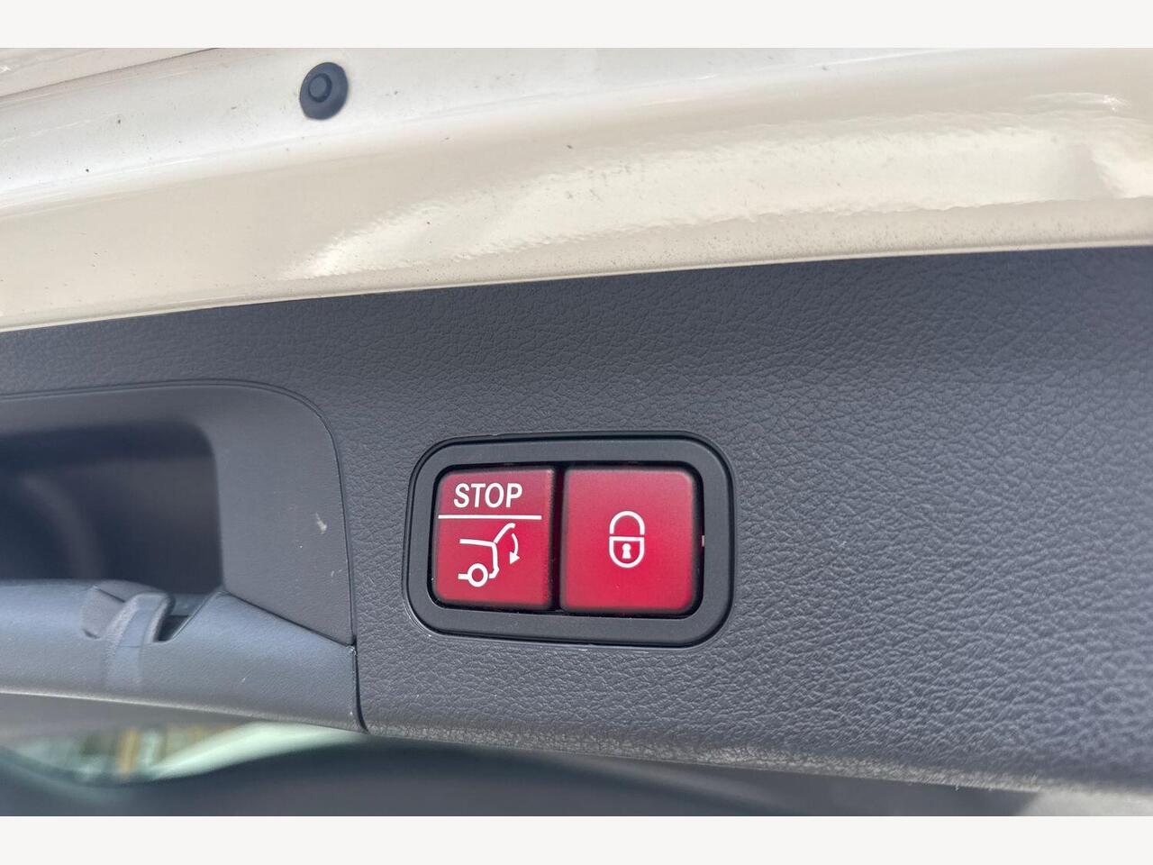 Used Mercedes-Benz GLS 2021 for sale - 78084765: Photo 17