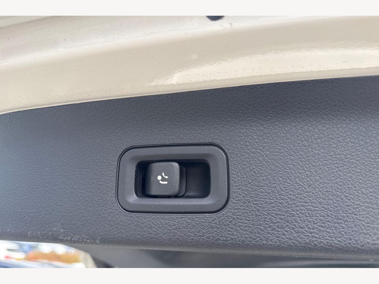 Used Mercedes-Benz GLS 2021 for sale - 78084765: Photo 18