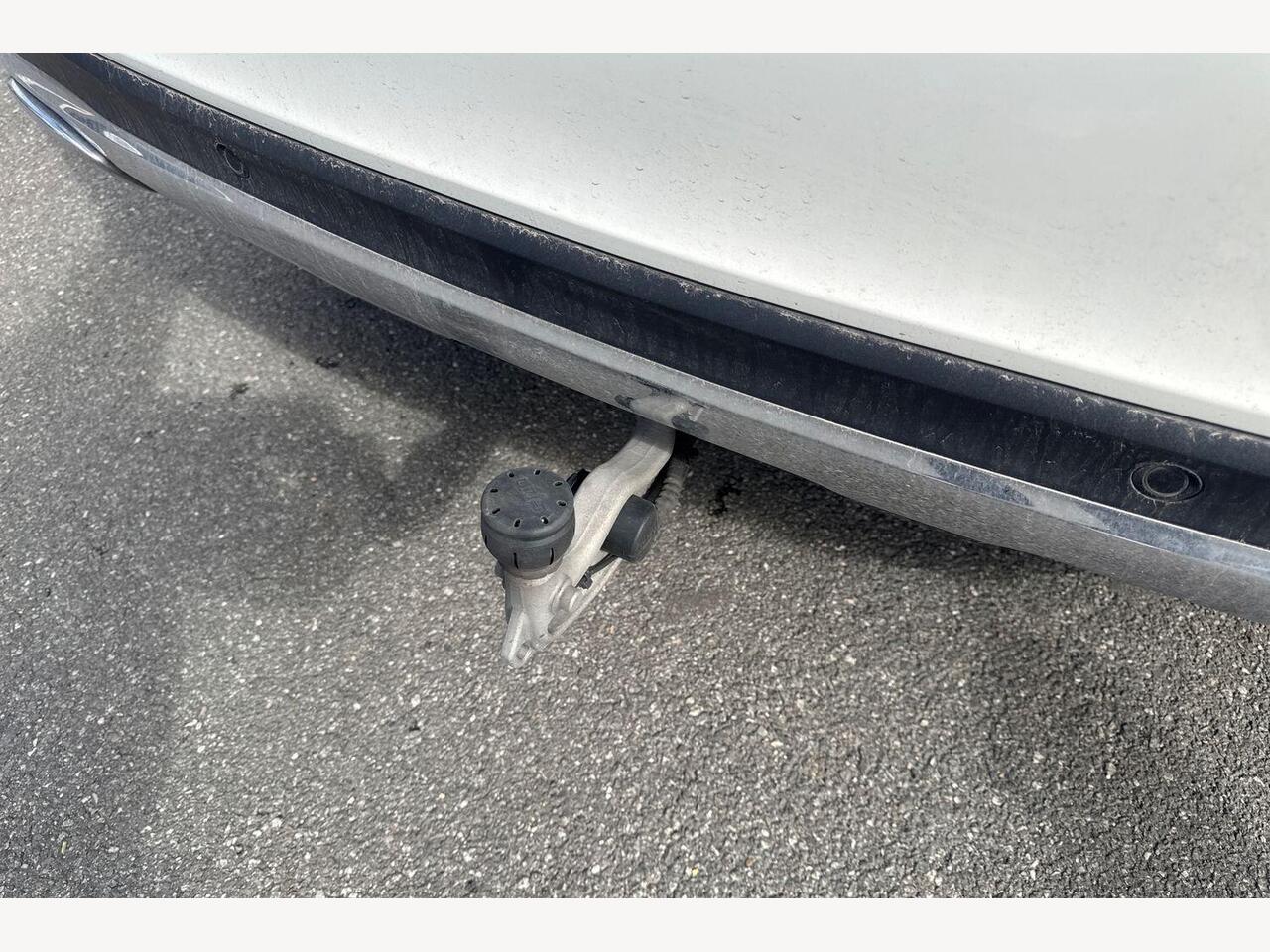 Used Mercedes-Benz GLS 2021 for sale - 78084765: Photo 19