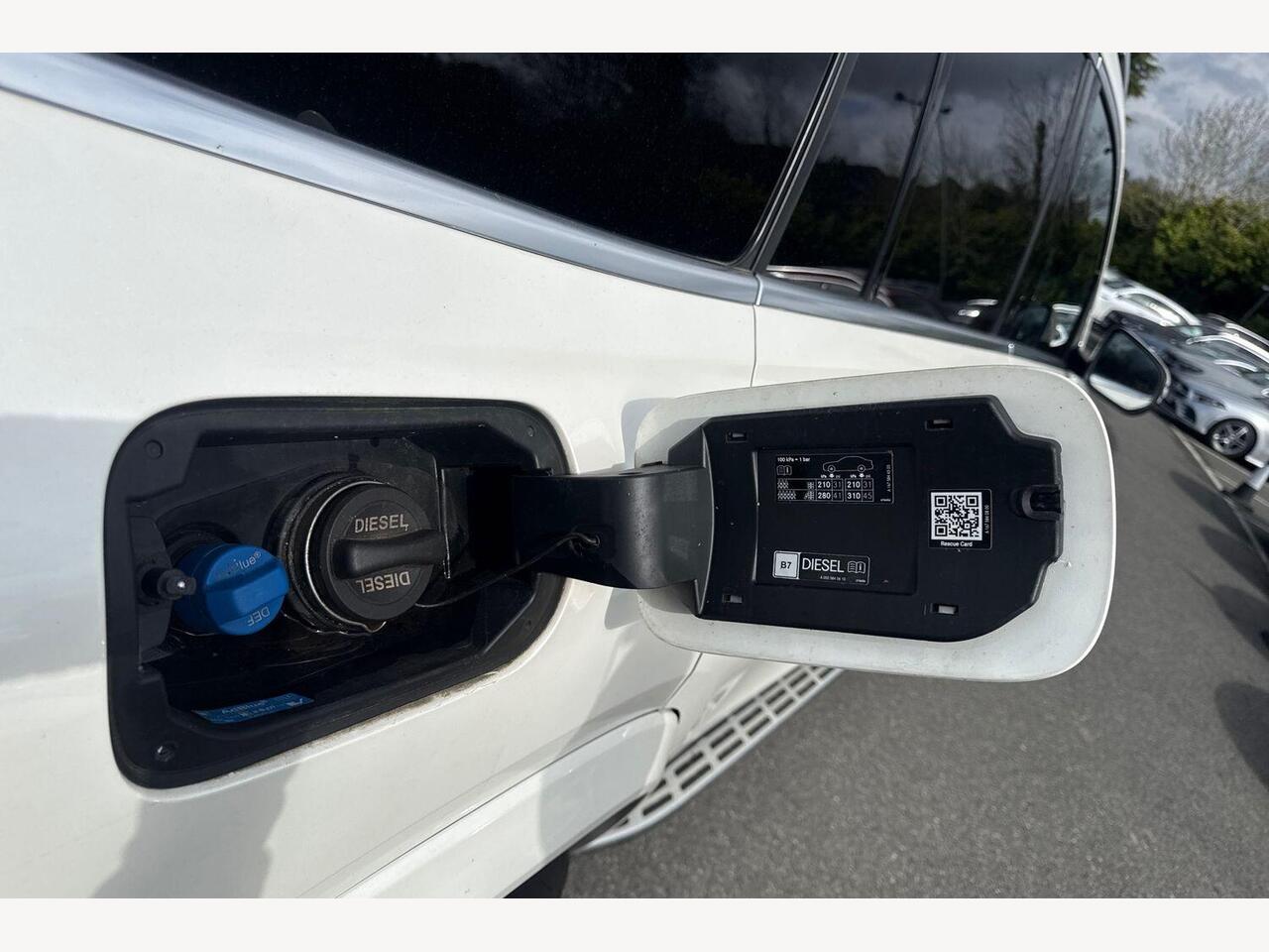 Used Mercedes-Benz GLS 2021 for sale - 78084765: Photo 20