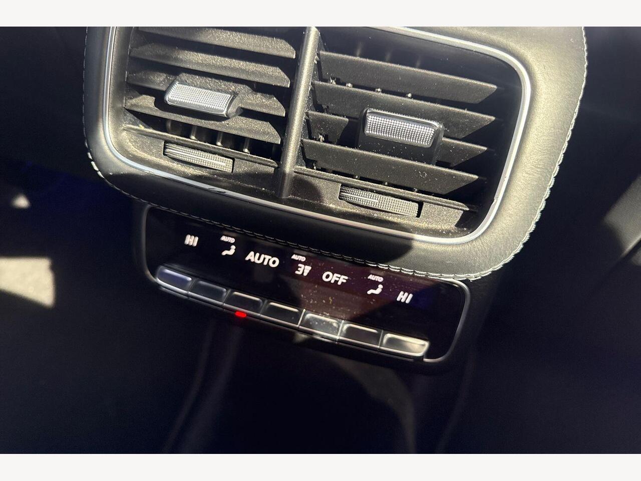 Used Mercedes-Benz GLS 2021 for sale - 78084765: Photo 22