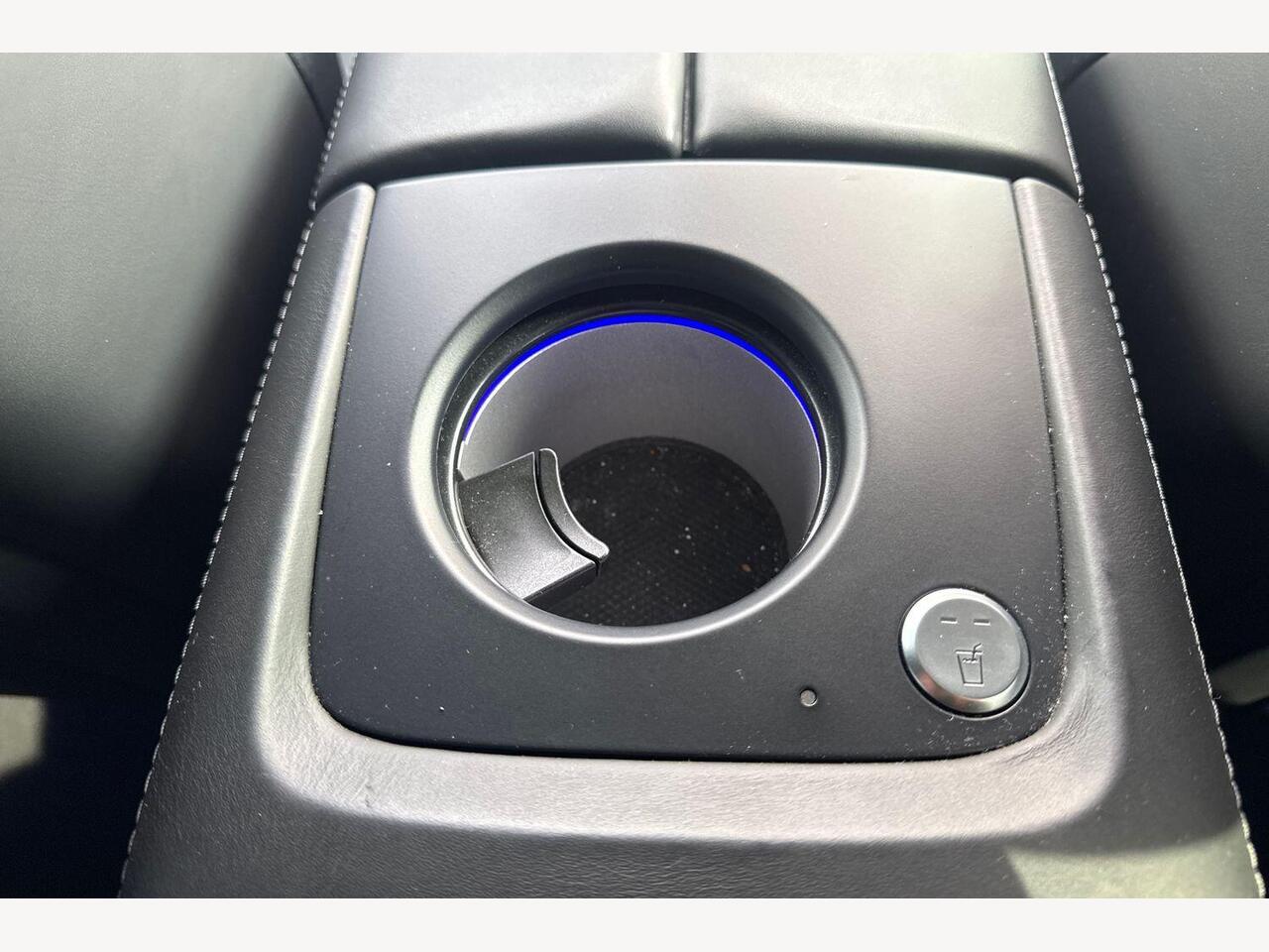 Used Mercedes-Benz GLS 2021 for sale - 78084765: Photo 23