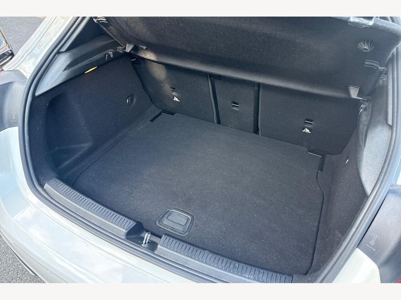 Used Mercedes-Benz A-Class 2022 for sale - 76675083: Photo 13