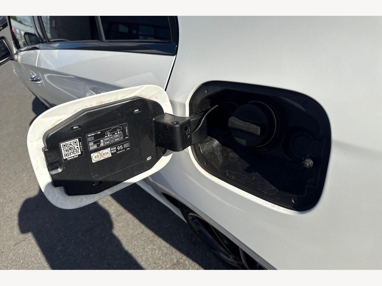 Used Mercedes-Benz A-Class 2022 for sale - 76675083: Photo 14