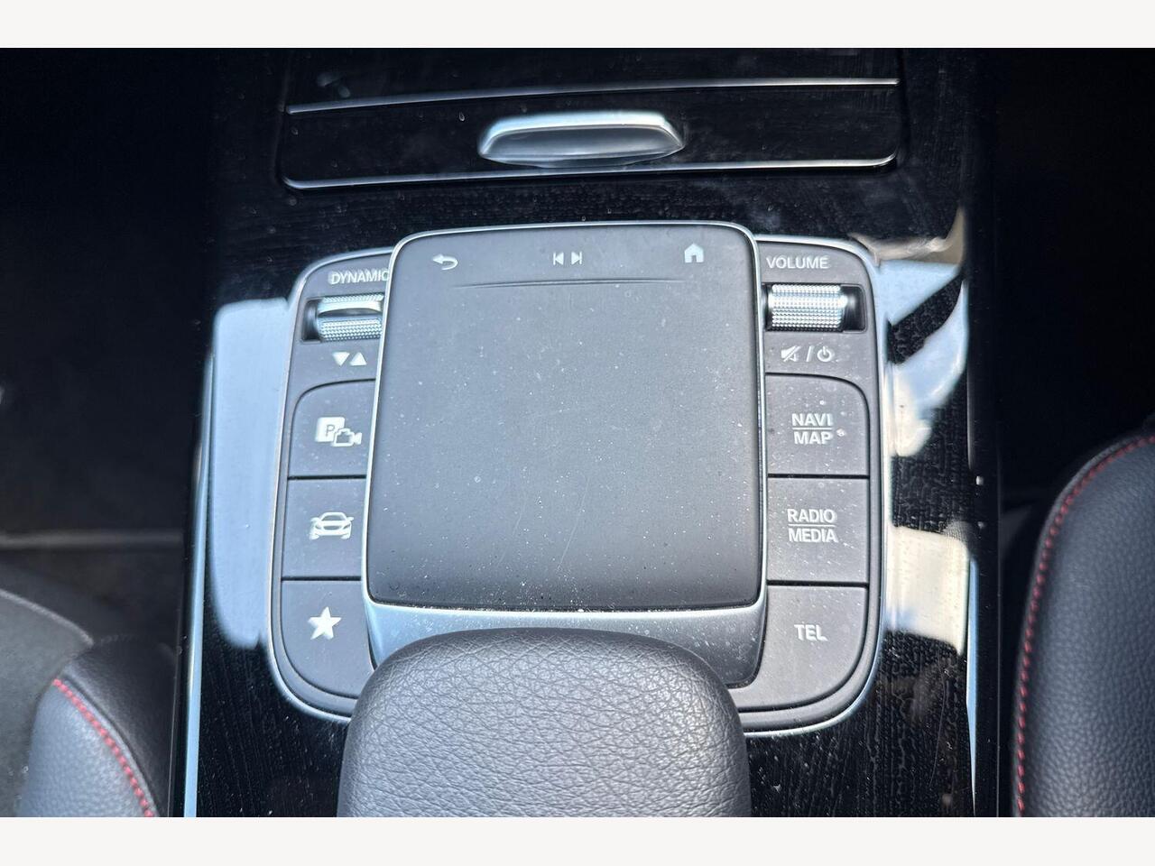 Used Mercedes-Benz A-Class 2022 for sale - 76675083: Photo 16