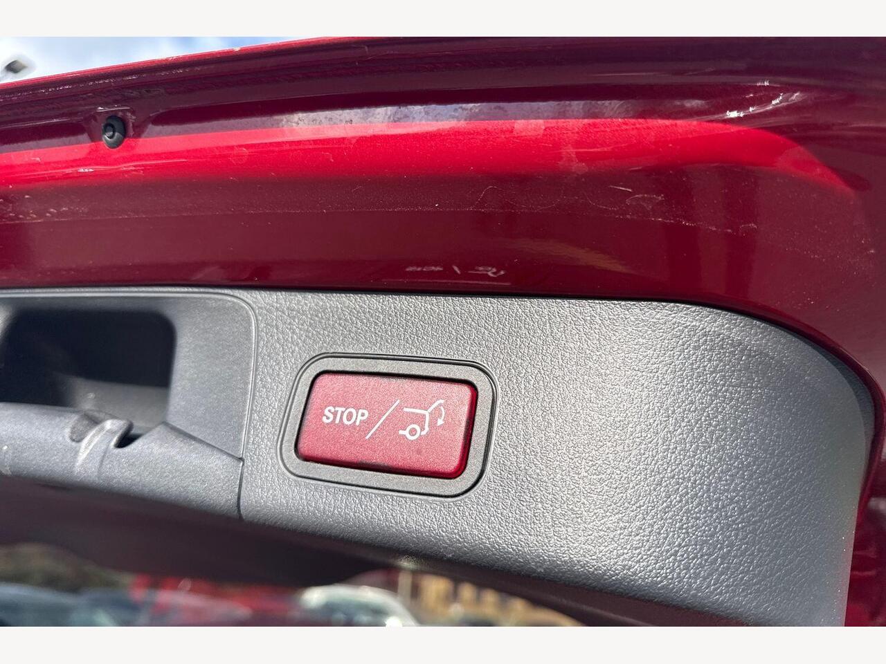 Used Mercedes-Benz EQB 2024 for sale - 78098674: Photo 15