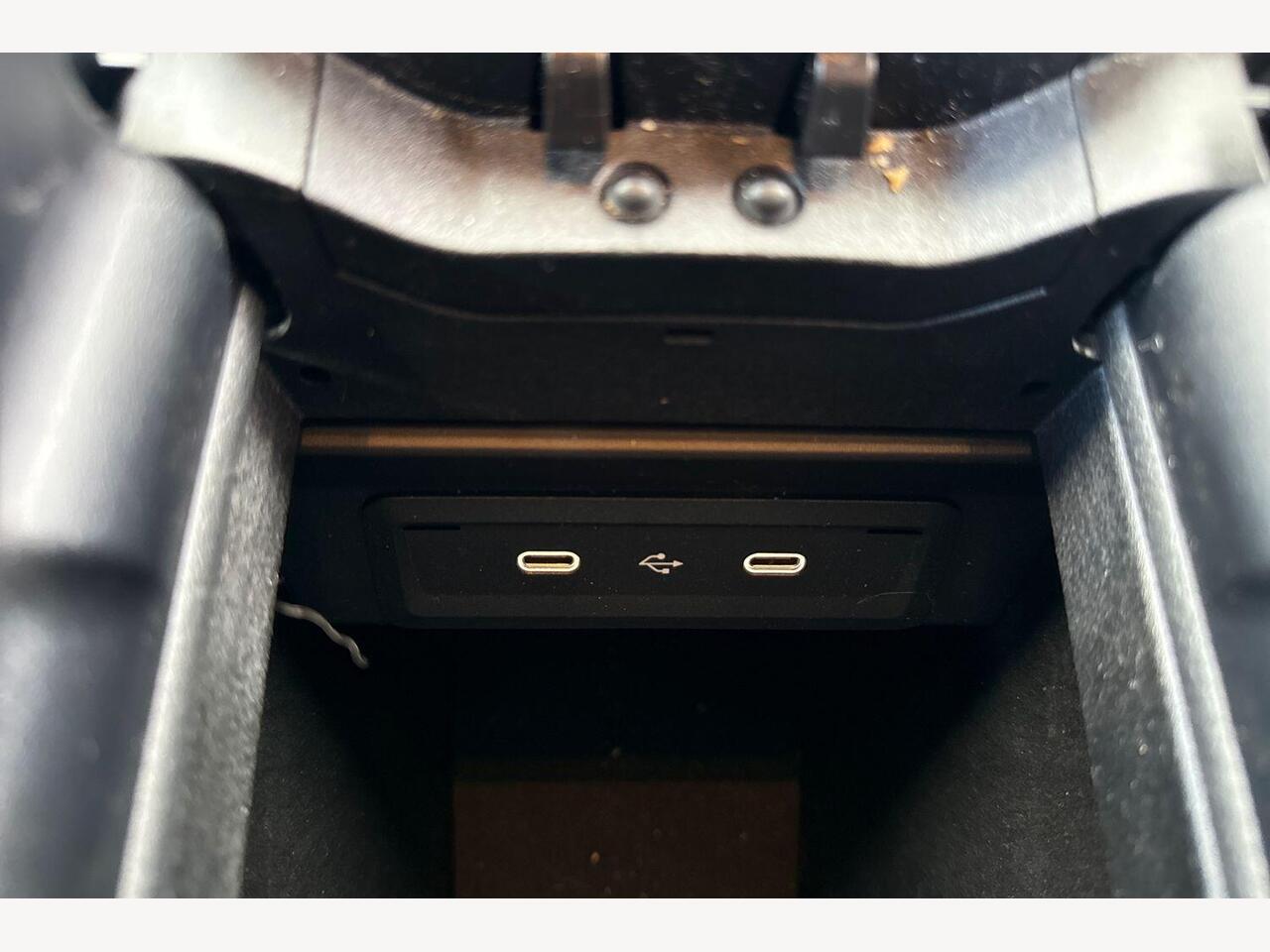 Used Mercedes-Benz EQB 2024 for sale - 78098674: Photo 18