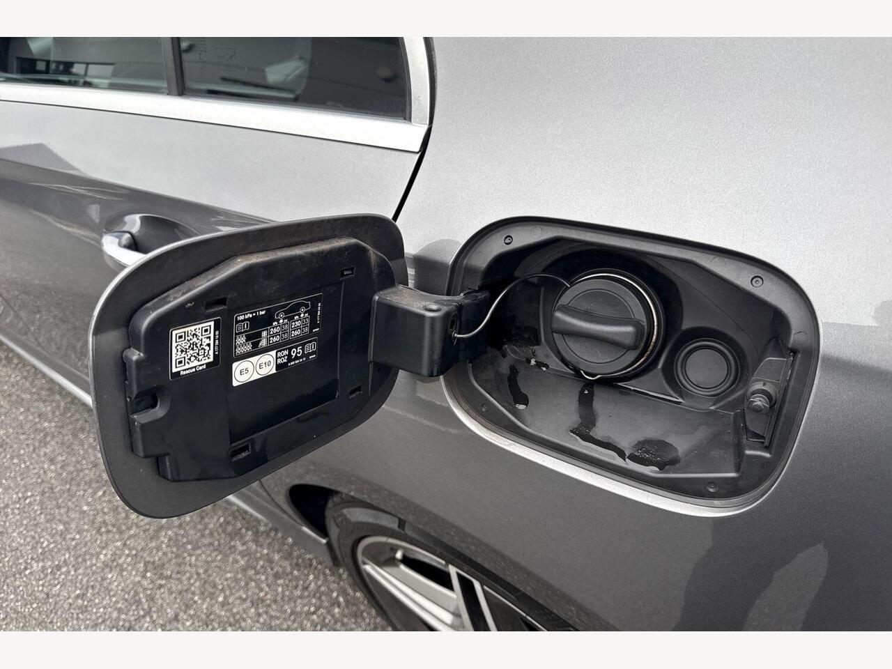 Used Mercedes-Benz A-Class 2019 for sale - 77706209: Photo 13