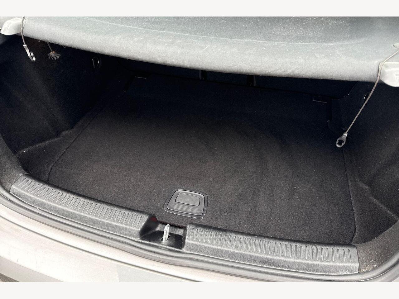 Used Mercedes-Benz A-Class 2019 for sale - 77706209: Photo 14