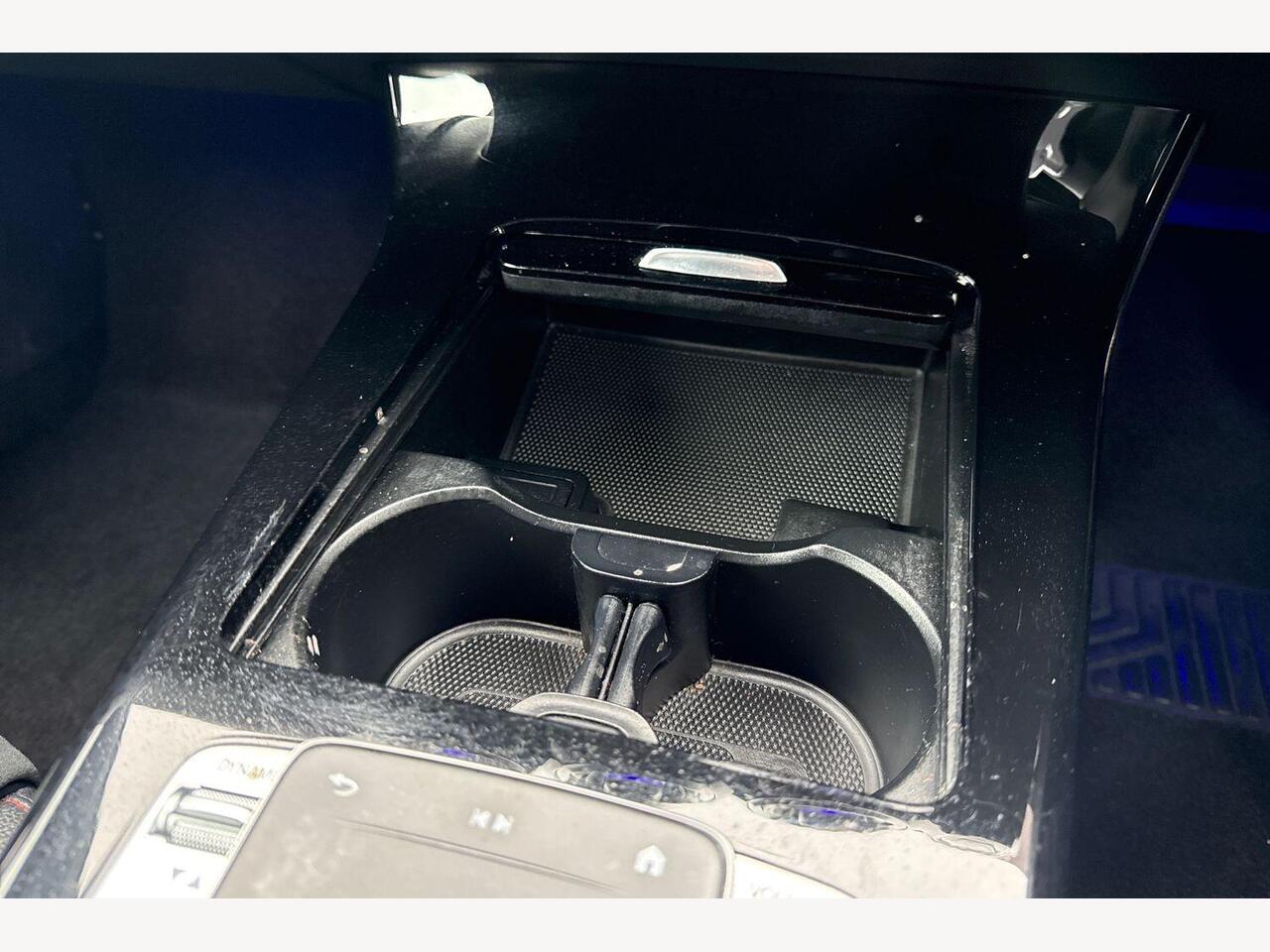 Used Mercedes-Benz A-Class 2019 for sale - 77706209: Photo 17