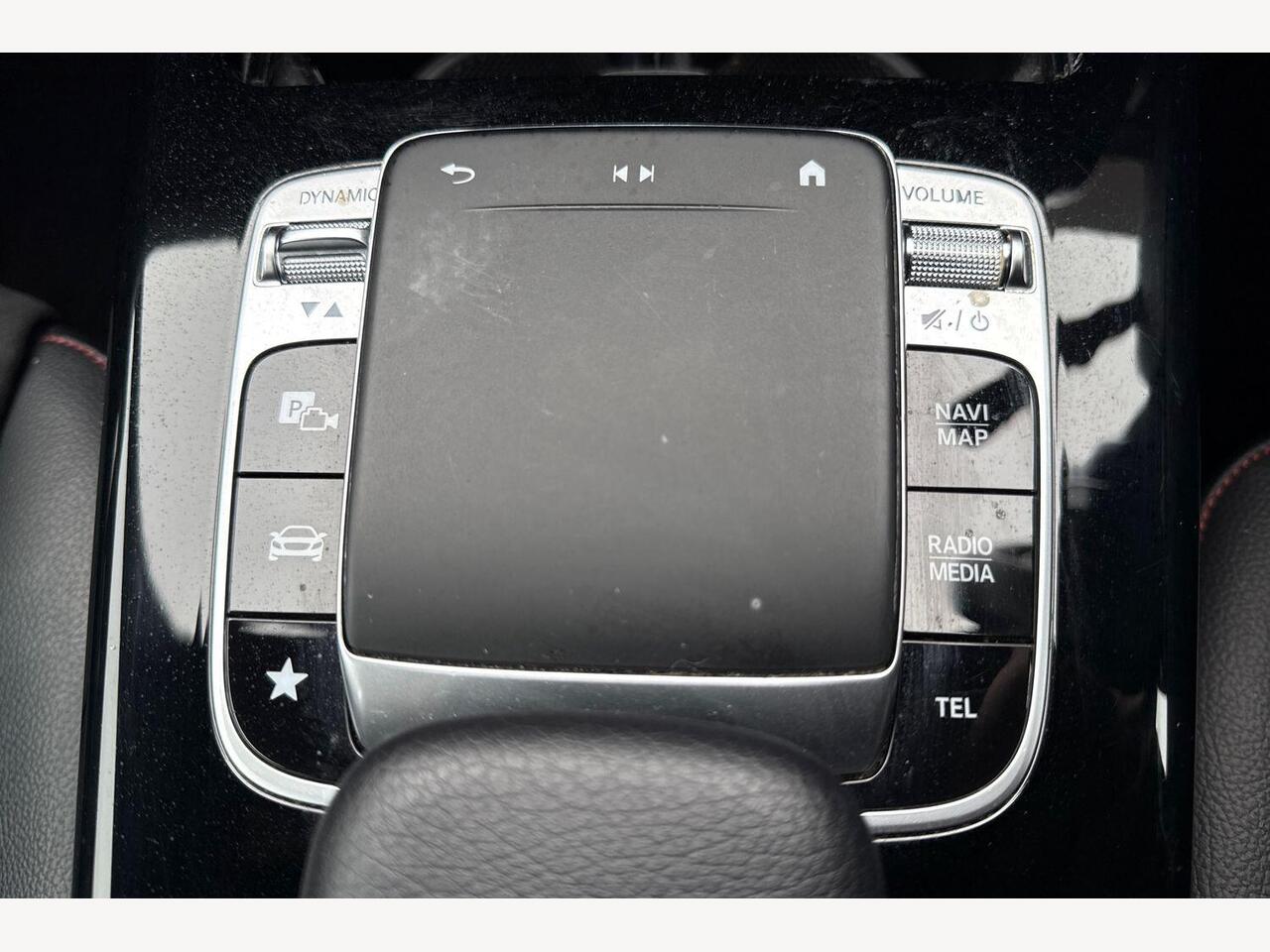 Used Mercedes-Benz A-Class 2019 for sale - 77706209: Photo 18