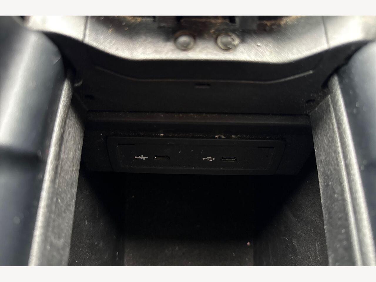 Used Mercedes-Benz A-Class 2019 for sale - 77706209: Photo 19