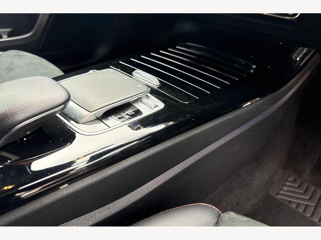 Used Mercedes-Benz A-Class 2019 for sale - 77706209: Photo 8