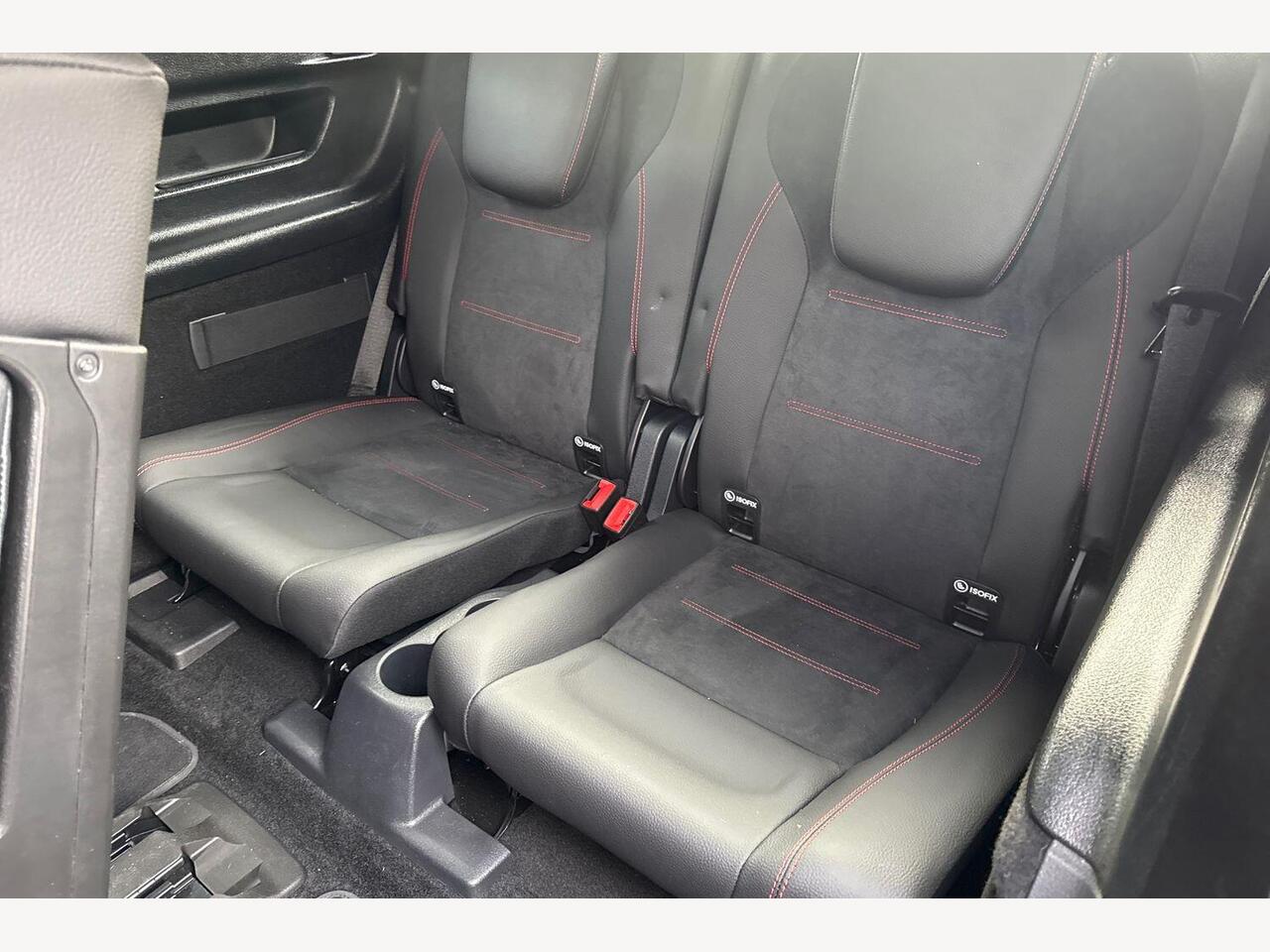 Used Mercedes-Benz GLB 2024 for sale - 78005383: Photo 13