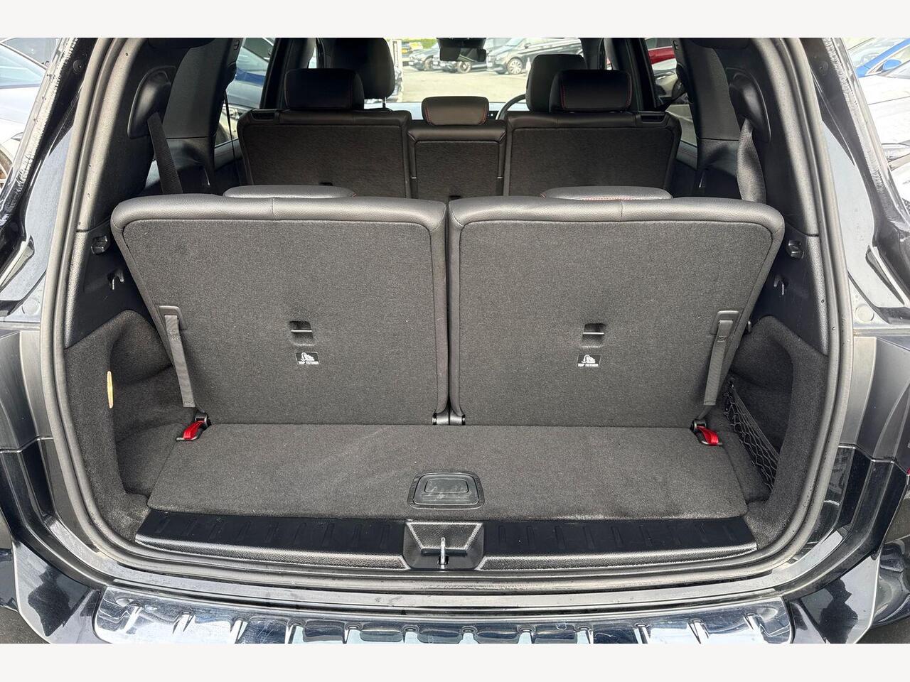 Used Mercedes-Benz GLB 2024 for sale - 78005383: Photo 14