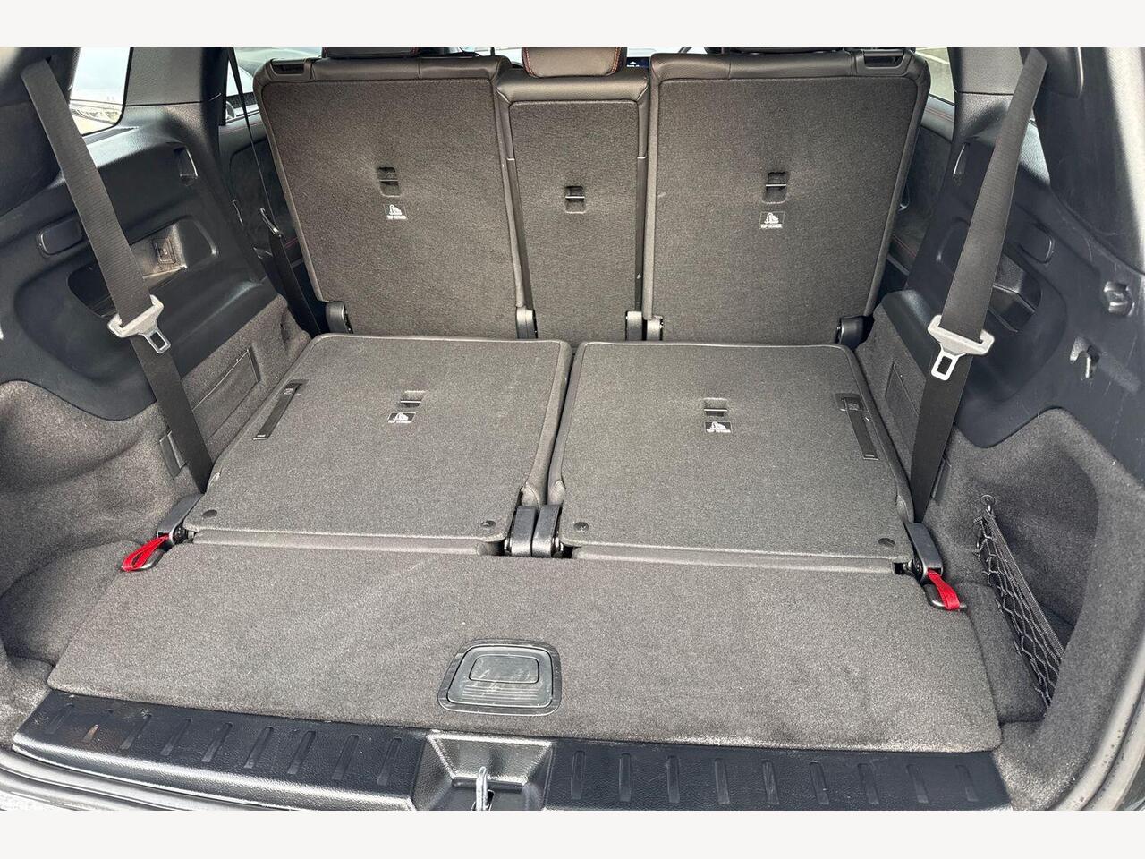 Used Mercedes-Benz GLB 2024 for sale - 78005383: Photo 15