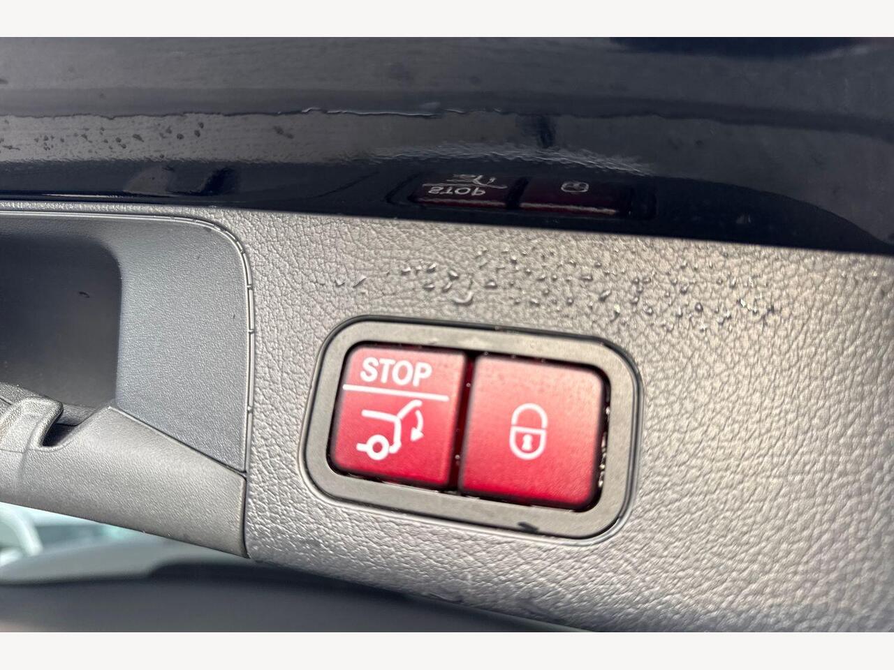 Used Mercedes-Benz GLB 2024 for sale - 78005383: Photo 16