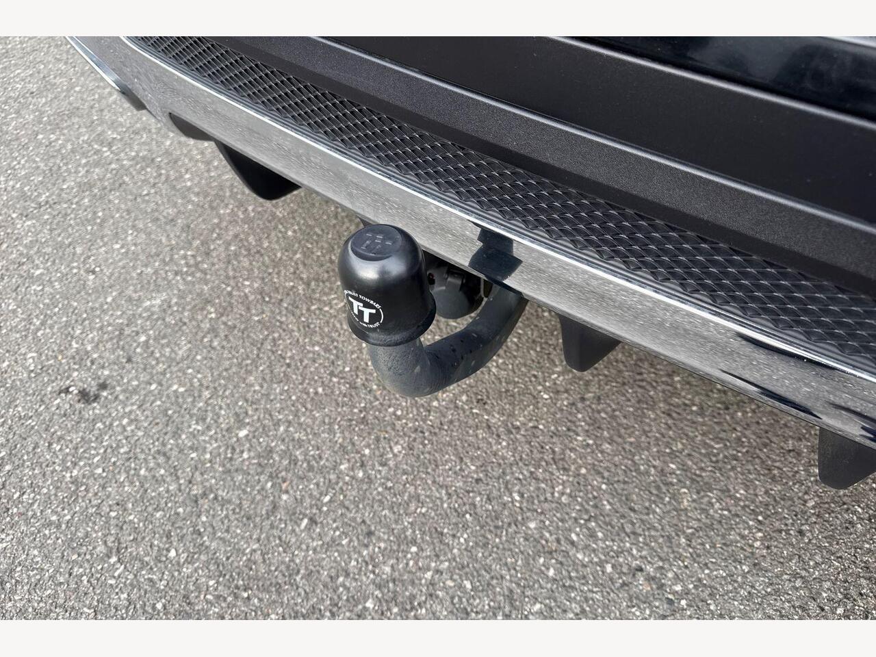 Used Mercedes-Benz GLB 2024 for sale - 78005383: Photo 17