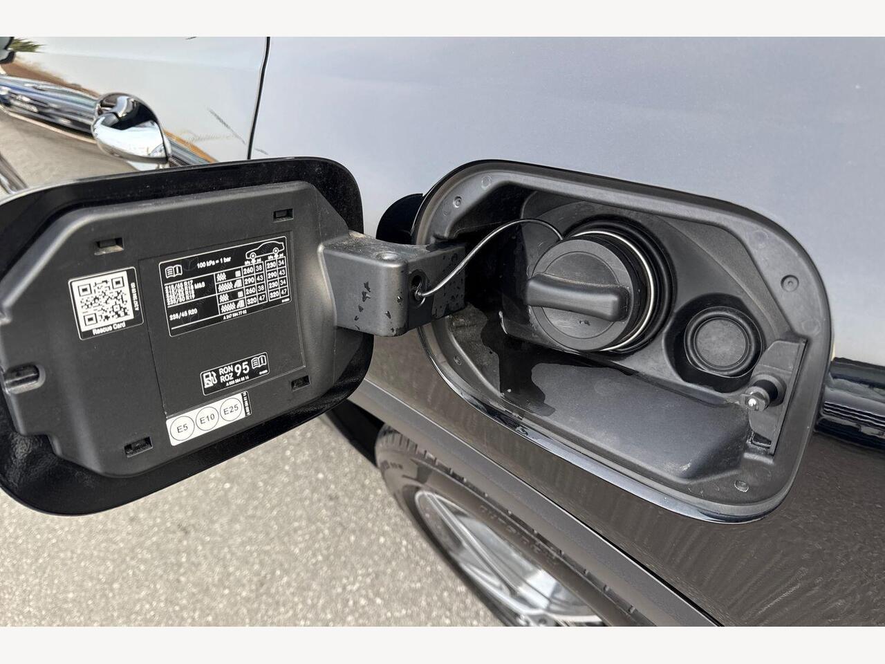 Used Mercedes-Benz GLB 2024 for sale - 78005383: Photo 18