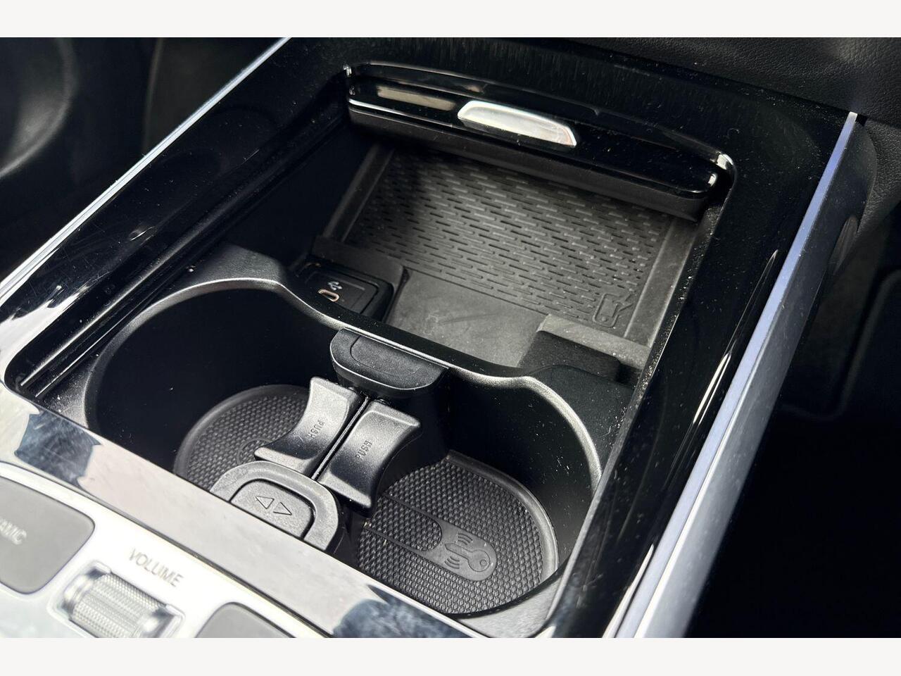 Used Mercedes-Benz GLB 2024 for sale - 78005383: Photo 19