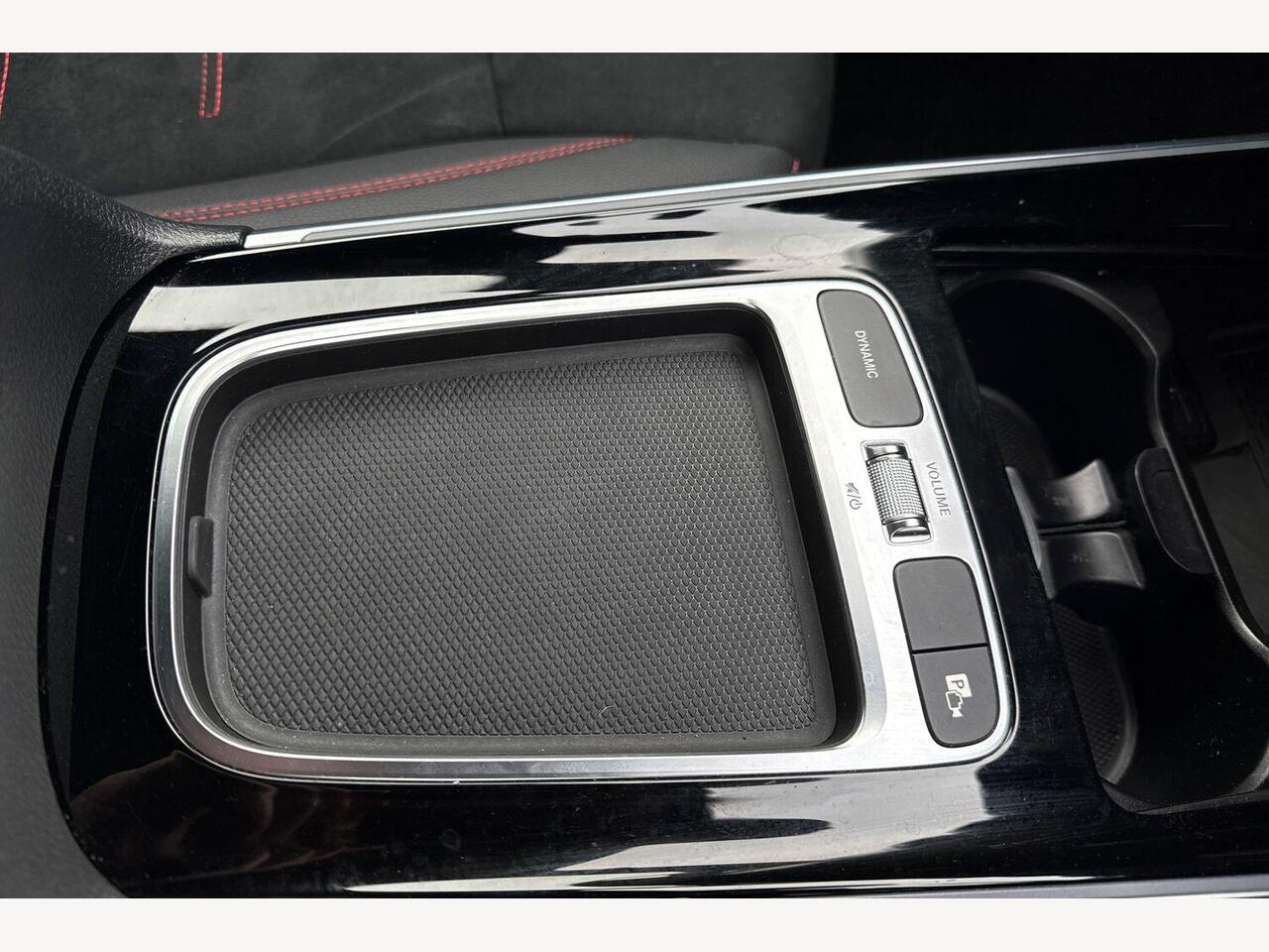 Used Mercedes-Benz GLB 2024 for sale - 78005383: Photo 20