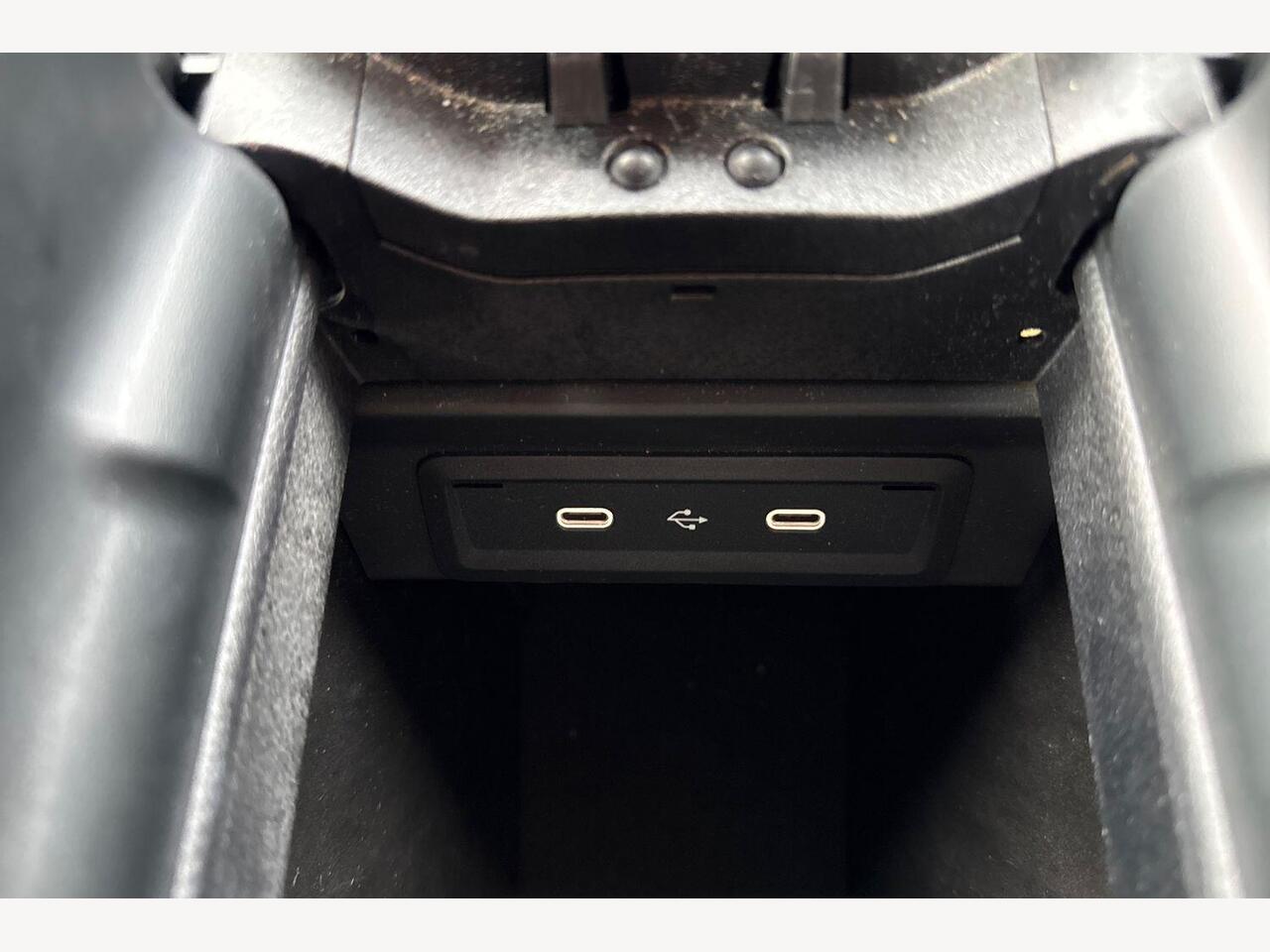 Used Mercedes-Benz GLB 2024 for sale - 78005383: Photo 21