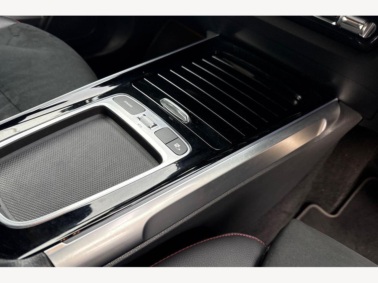 Used Mercedes-Benz GLB 2024 for sale - 78005383: Photo 8