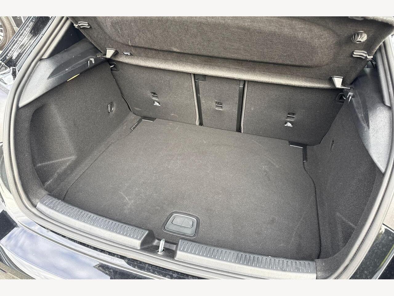 Used Mercedes-Benz A-Class 2024 for sale - 76677570: Photo 13