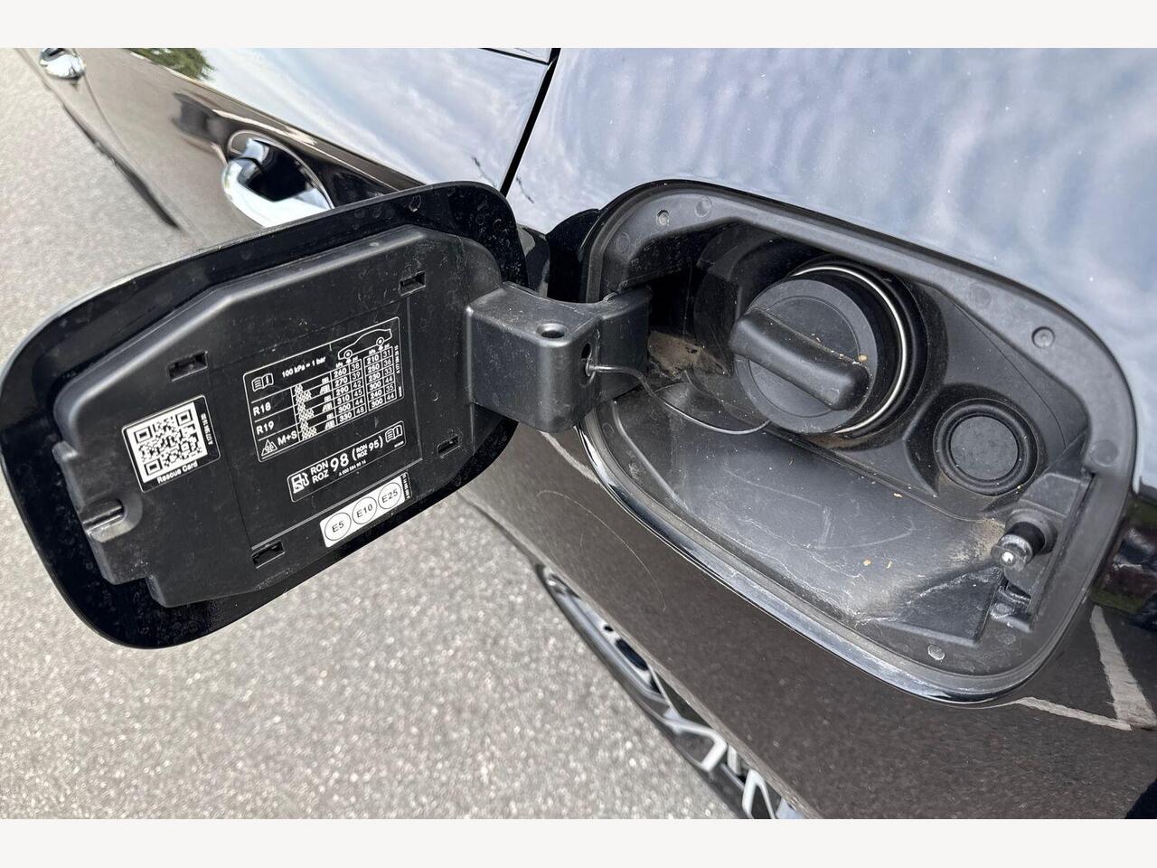 Used Mercedes-Benz A-Class 2024 for sale - 76677570: Photo 14