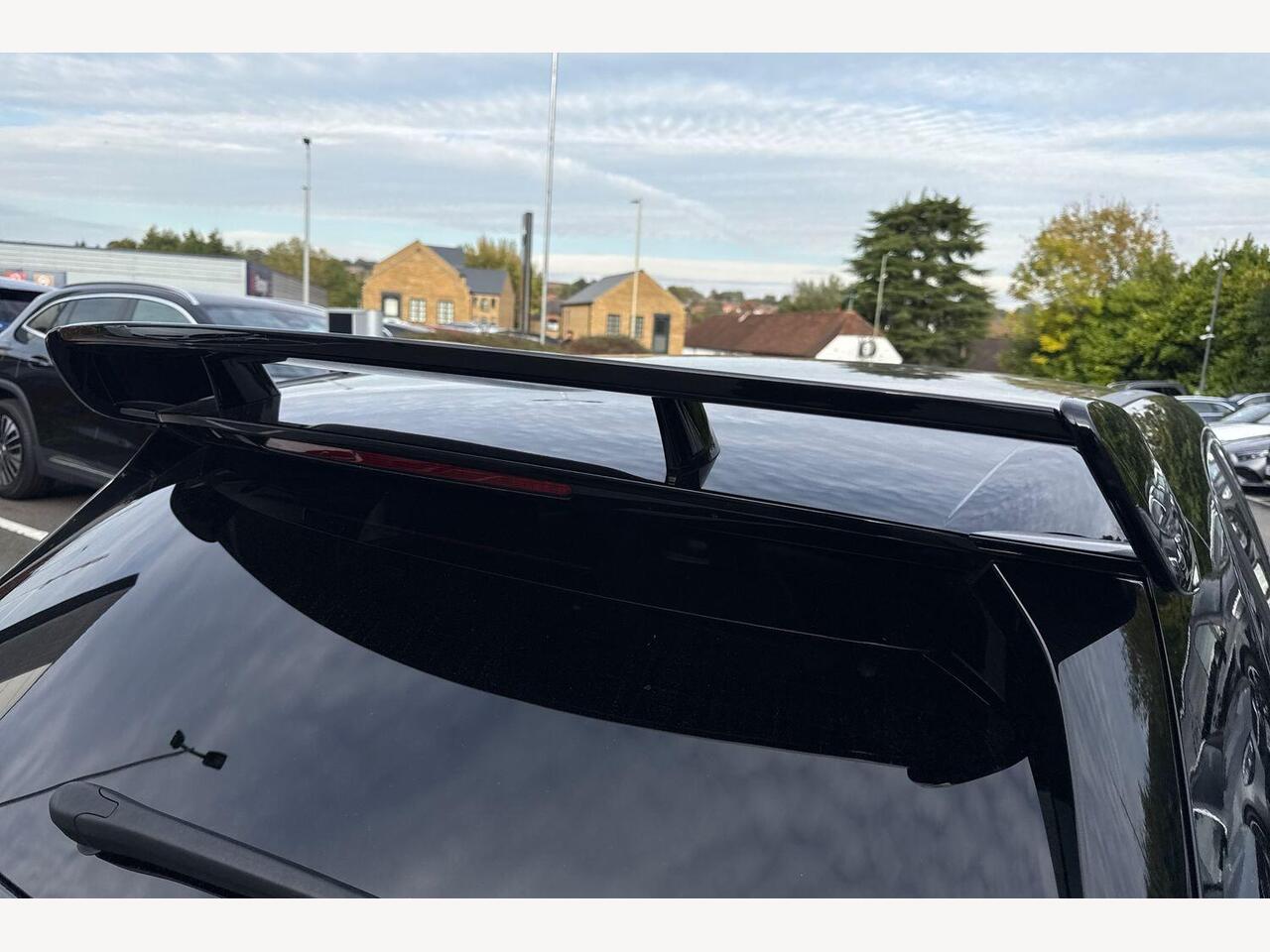 Used Mercedes-Benz A-Class 2024 for sale - 76677570: Photo 15